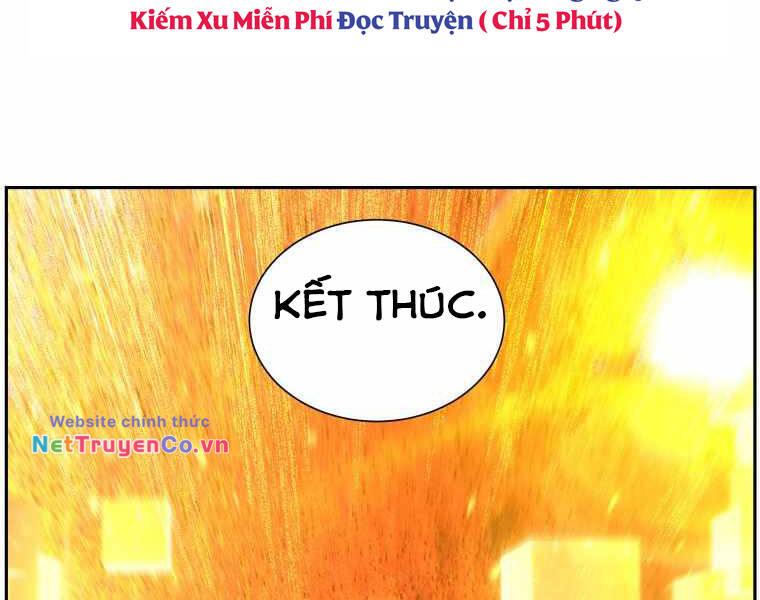 tàn tinh tái thế chapter 23 - Trang 2