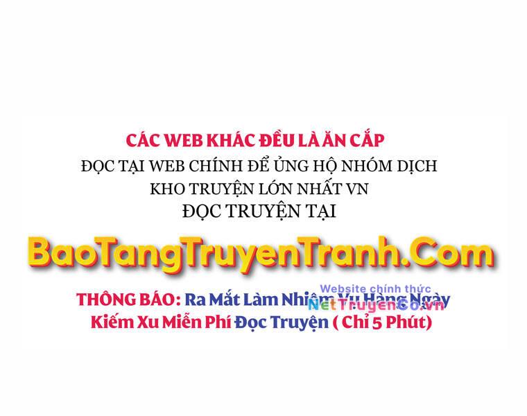 tàn tinh tái thế chapter 23 - Trang 2