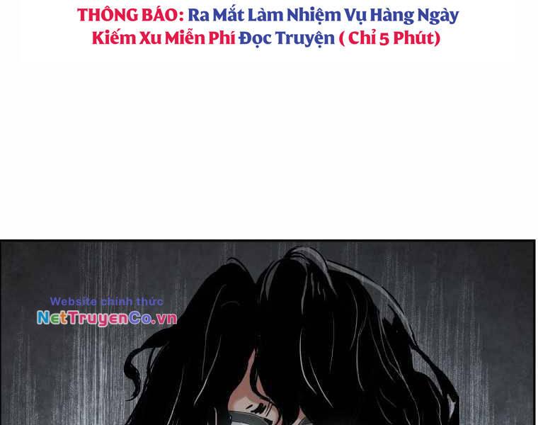 tàn tinh tái thế chapter 23 - Trang 2