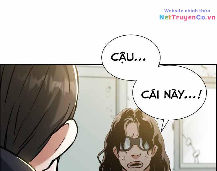 tàn tinh tái thế chapter 23 - Trang 2