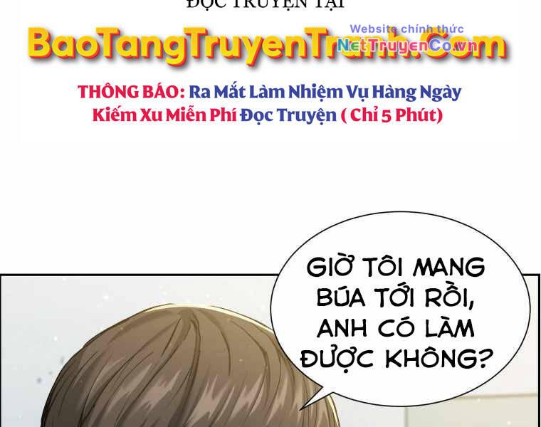 tàn tinh tái thế chapter 23 - Trang 2