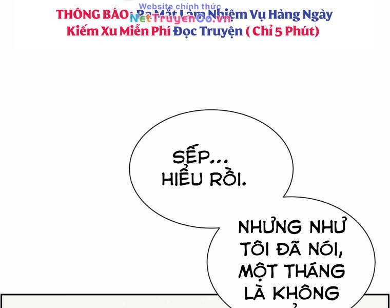 tàn tinh tái thế chapter 23 - Trang 2