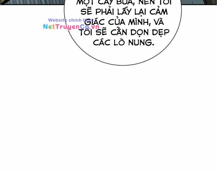 tàn tinh tái thế chapter 23 - Trang 2