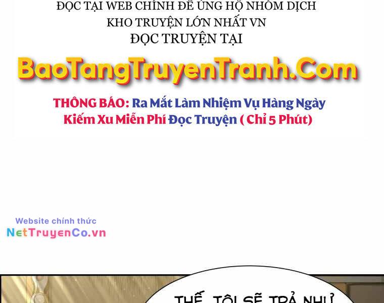 tàn tinh tái thế chapter 23 - Trang 2