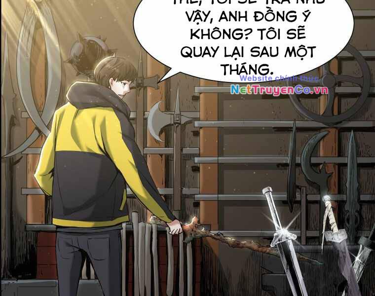 tàn tinh tái thế chapter 23 - Trang 2