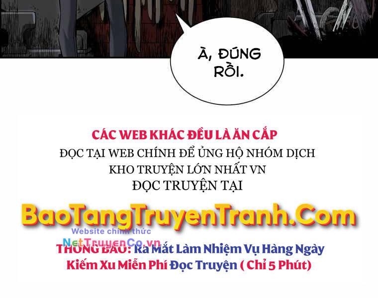 tàn tinh tái thế chapter 23 - Trang 2