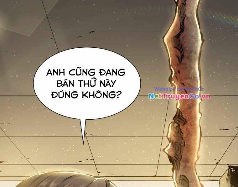 tàn tinh tái thế chapter 23 - Trang 2