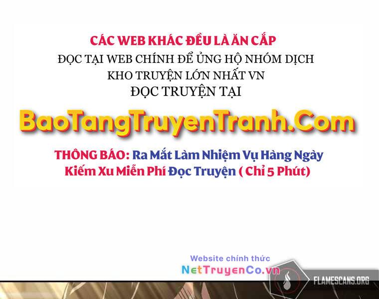 tàn tinh tái thế chapter 23 - Trang 2