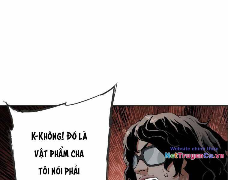 tàn tinh tái thế chapter 23 - Trang 2