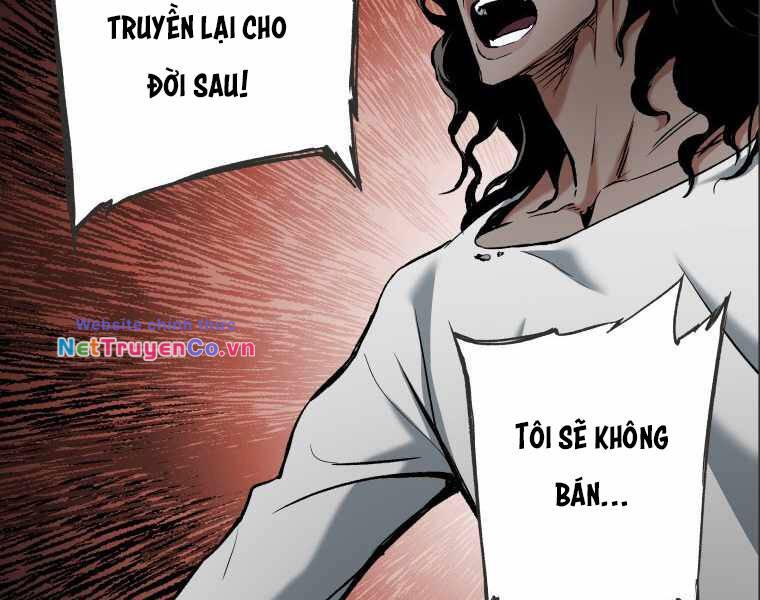 tàn tinh tái thế chapter 23 - Trang 2