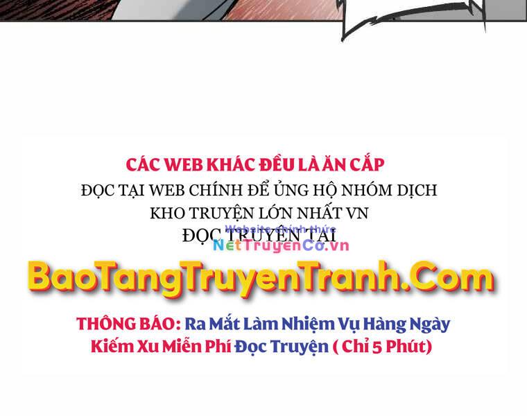 tàn tinh tái thế chapter 23 - Trang 2