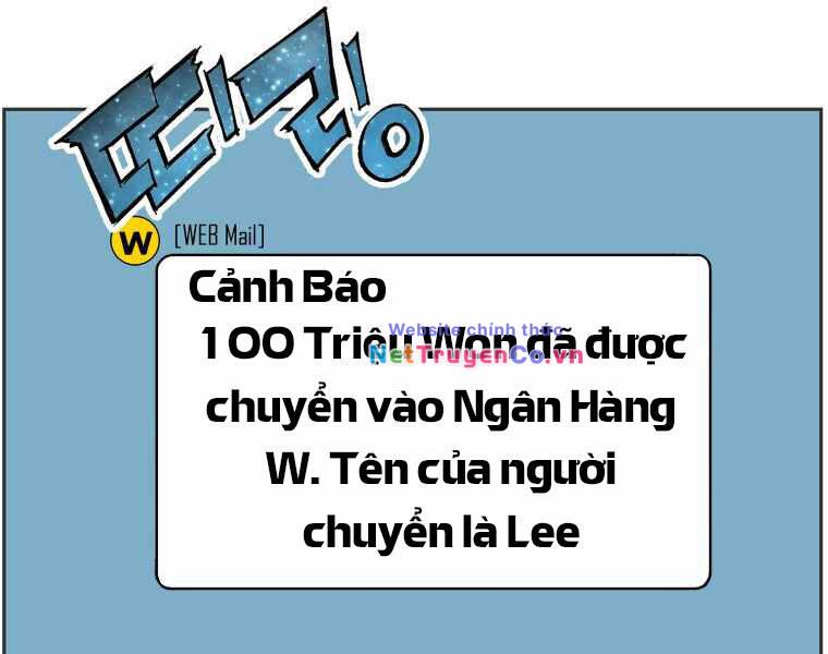 tàn tinh tái thế chapter 23 - Trang 2