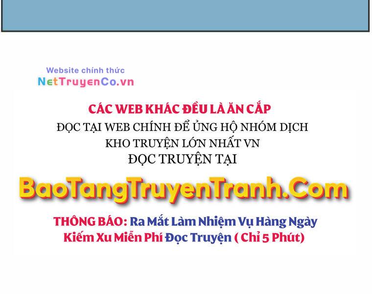 tàn tinh tái thế chapter 23 - Trang 2