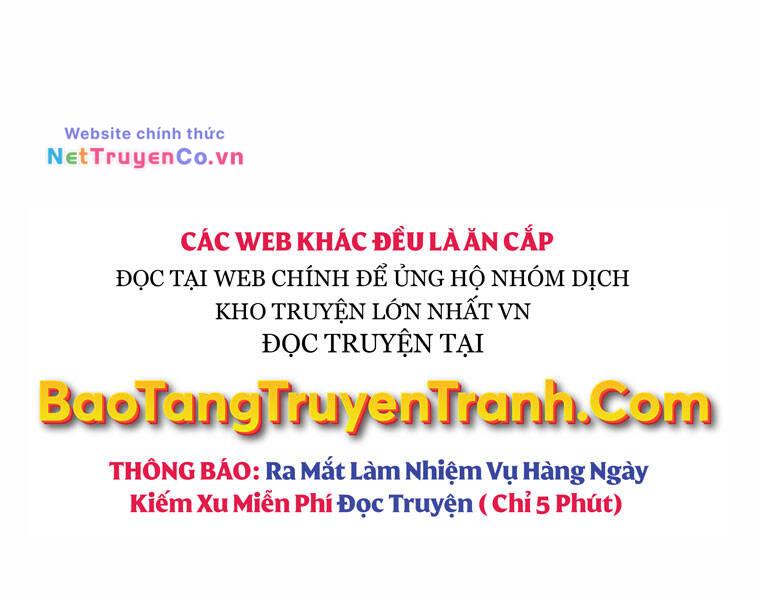 tàn tinh tái thế chapter 23 - Trang 2