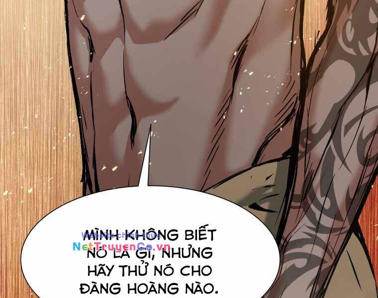 tàn tinh tái thế chapter 23 - Trang 2