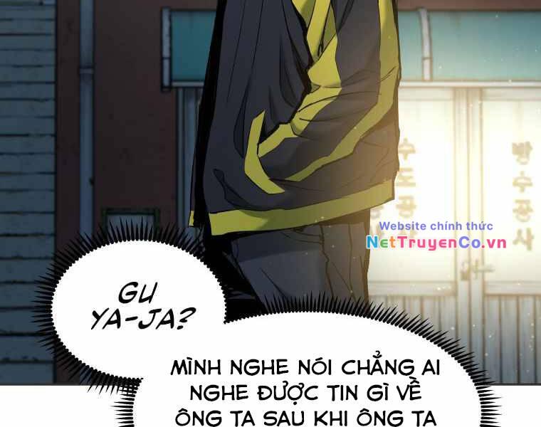 tàn tinh tái thế chapter 23 - Trang 2