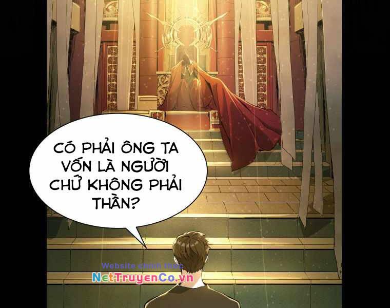 tàn tinh tái thế chapter 23 - Trang 2