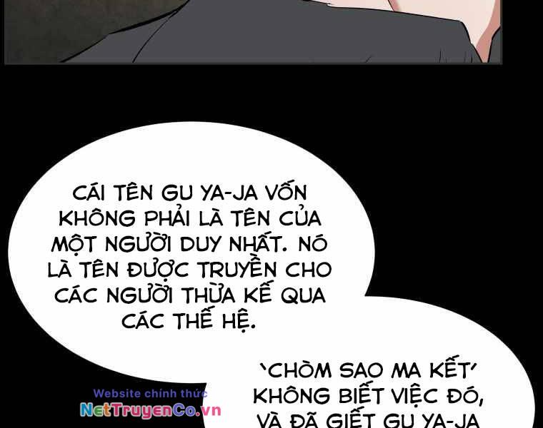 tàn tinh tái thế chapter 23 - Trang 2