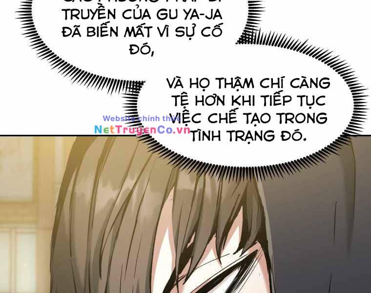 tàn tinh tái thế chapter 23 - Trang 2