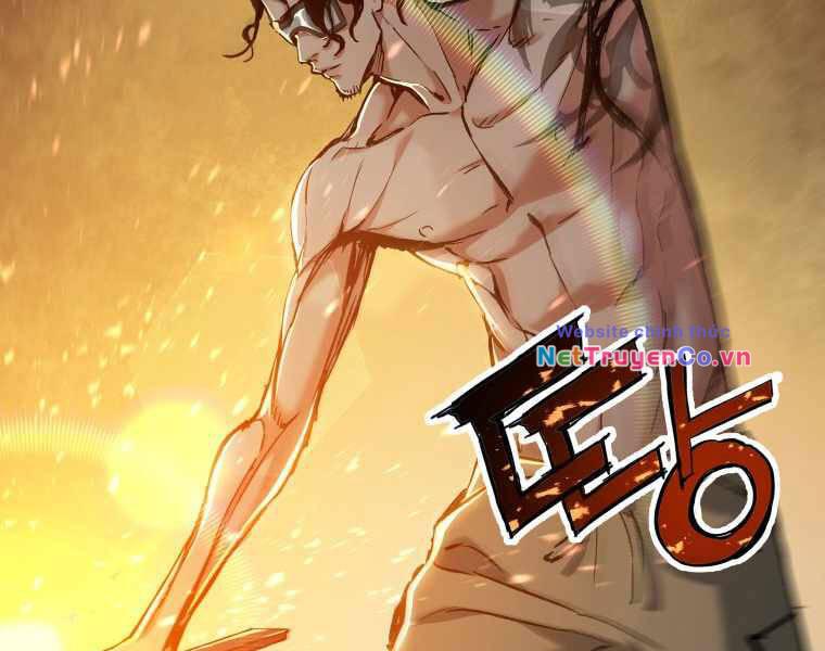 tàn tinh tái thế chapter 23 - Trang 2