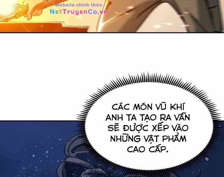 tàn tinh tái thế chapter 23 - Trang 2