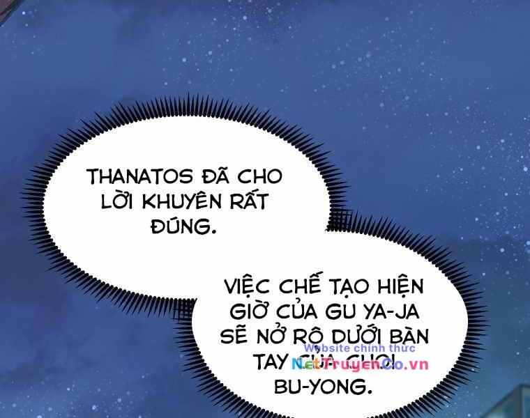 tàn tinh tái thế chapter 23 - Trang 2