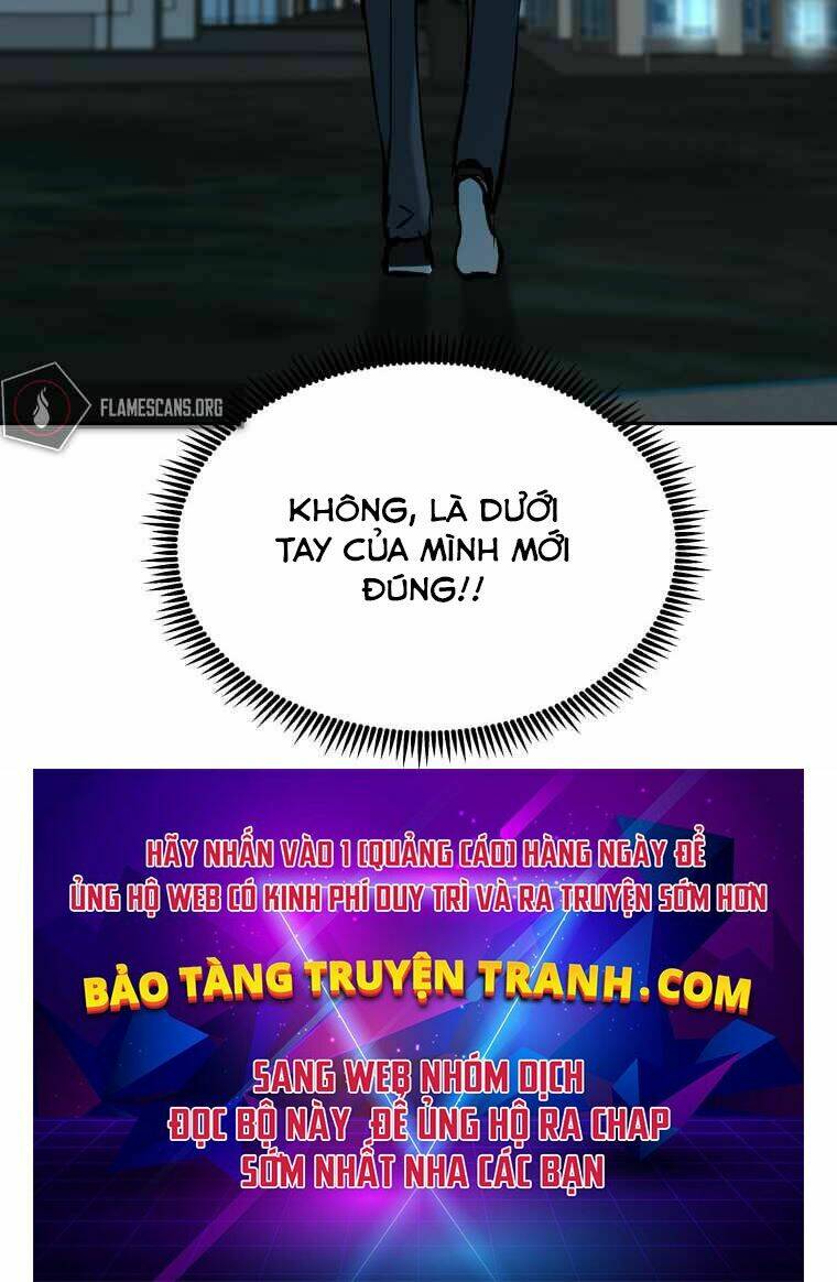 tàn tinh tái thế chapter 23 - Trang 2