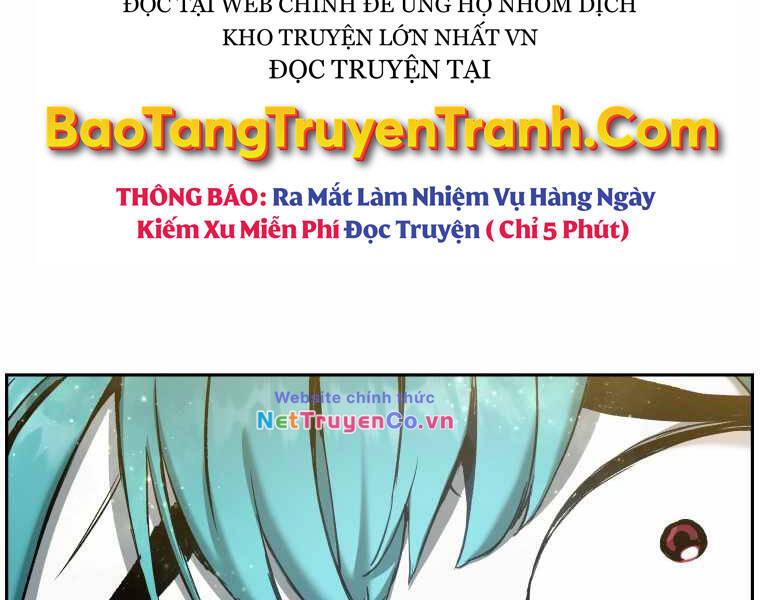 tàn tinh tái thế chapter 23 - Trang 2