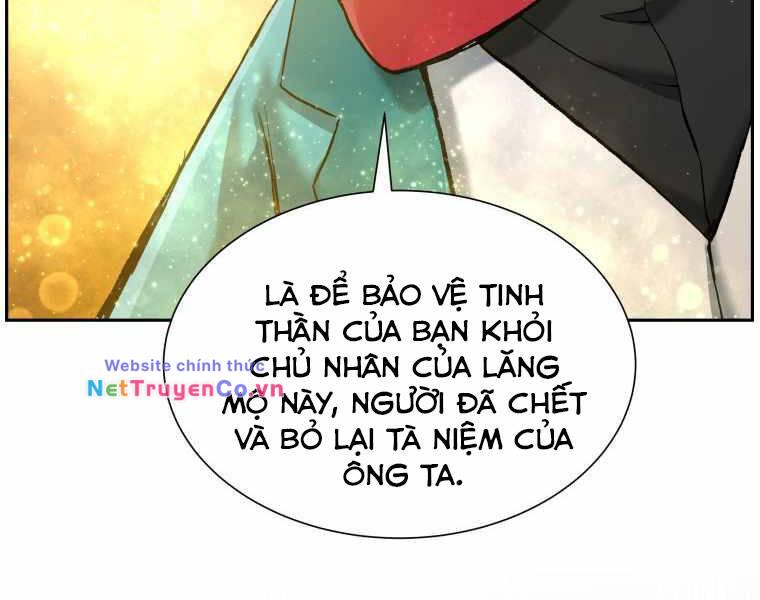 tàn tinh tái thế chapter 23 - Trang 2