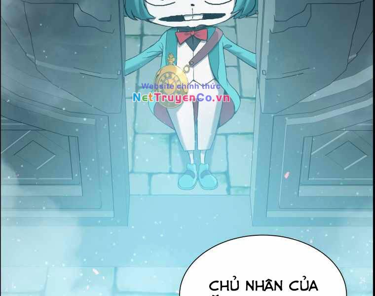 tàn tinh tái thế chapter 23 - Trang 2