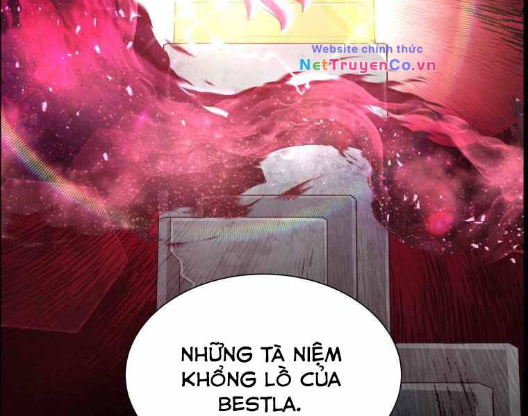 tàn tinh tái thế chapter 23 - Trang 2