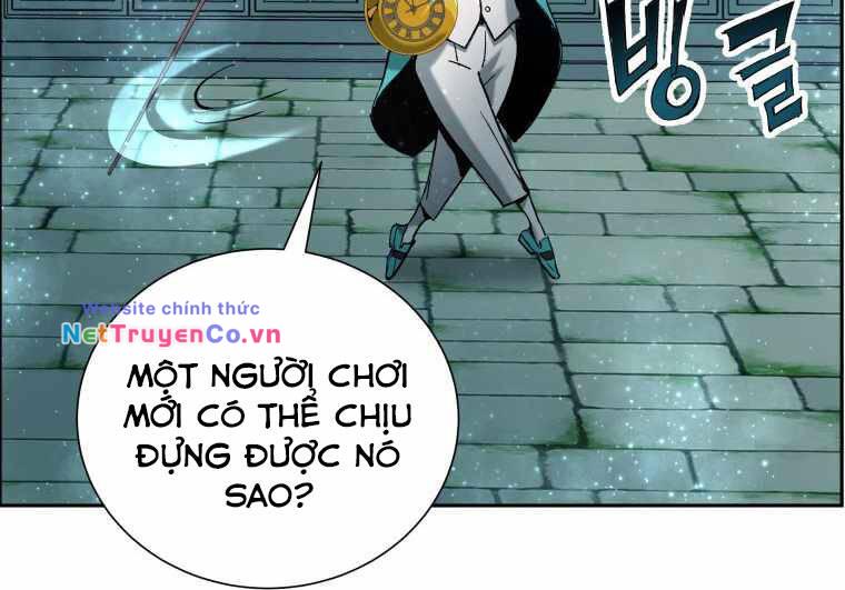 tàn tinh tái thế chapter 23 - Trang 2