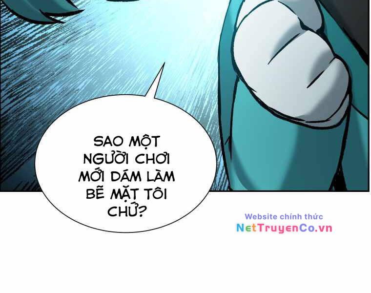 tàn tinh tái thế chapter 23 - Trang 2