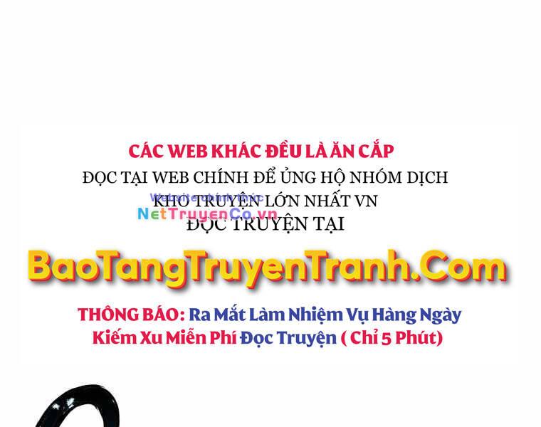 tàn tinh tái thế chapter 23 - Trang 2