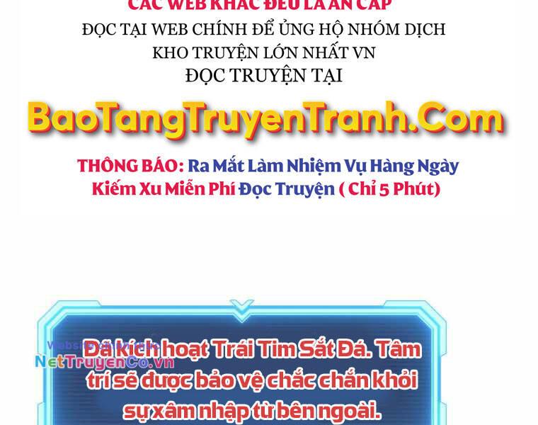 tàn tinh tái thế chapter 23 - Trang 2