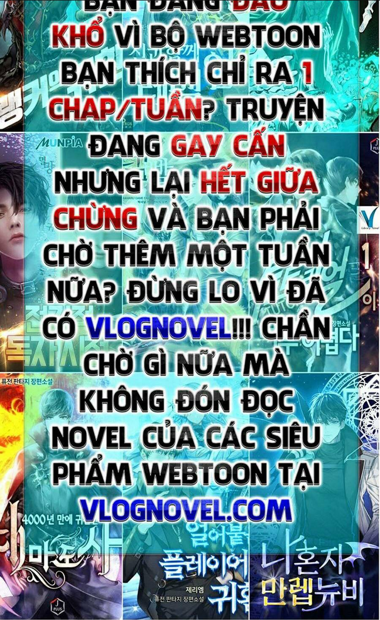 tàn tinh tái thế chapter 3 - Trang 2