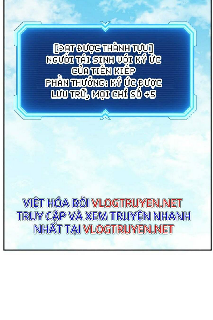 tàn tinh tái thế chapter 3 - Trang 2