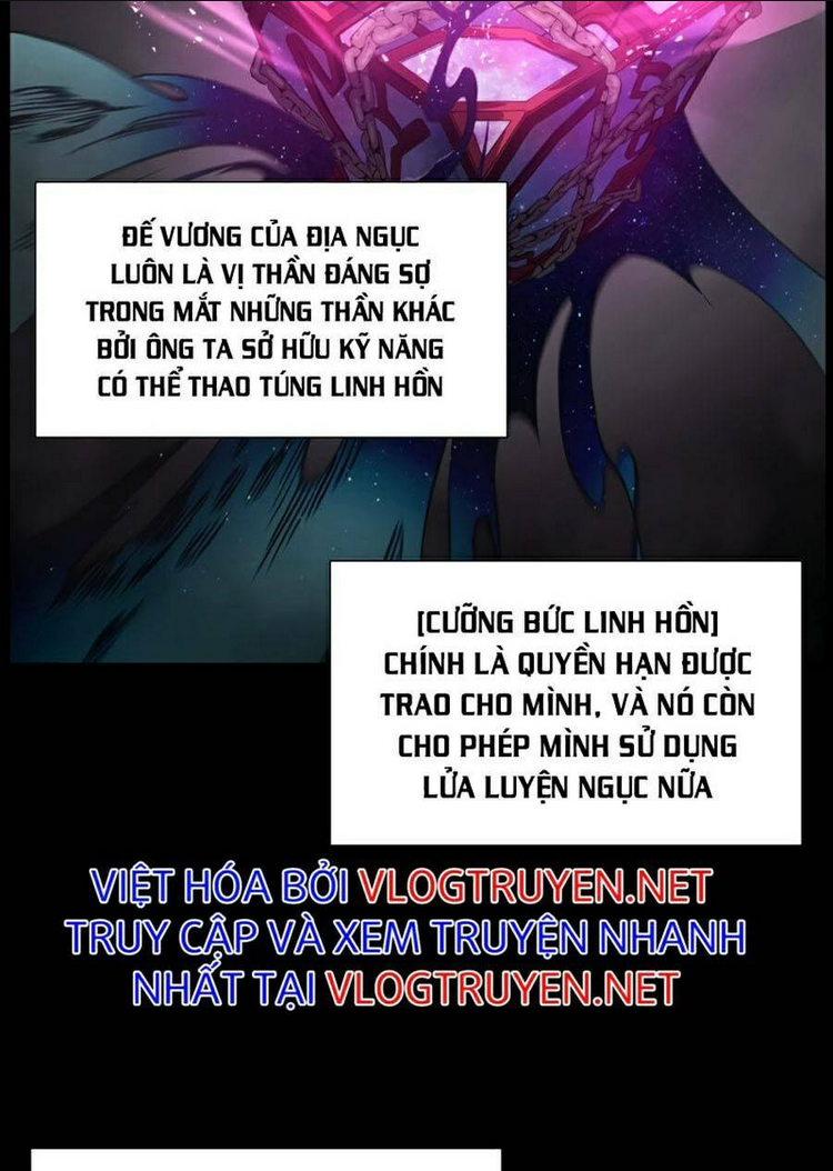 tàn tinh tái thế chapter 3 - Trang 2