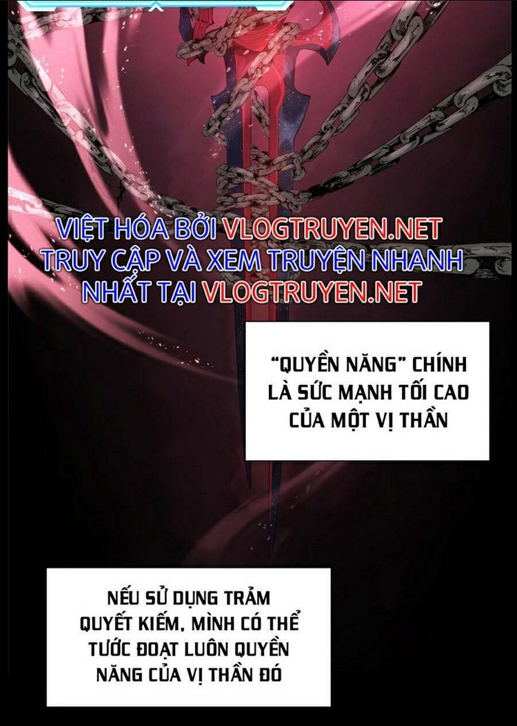 tàn tinh tái thế chapter 3 - Trang 2