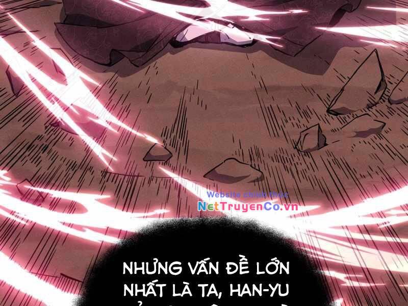 tàn tinh tái thế chapter 30 - Next chapter 31