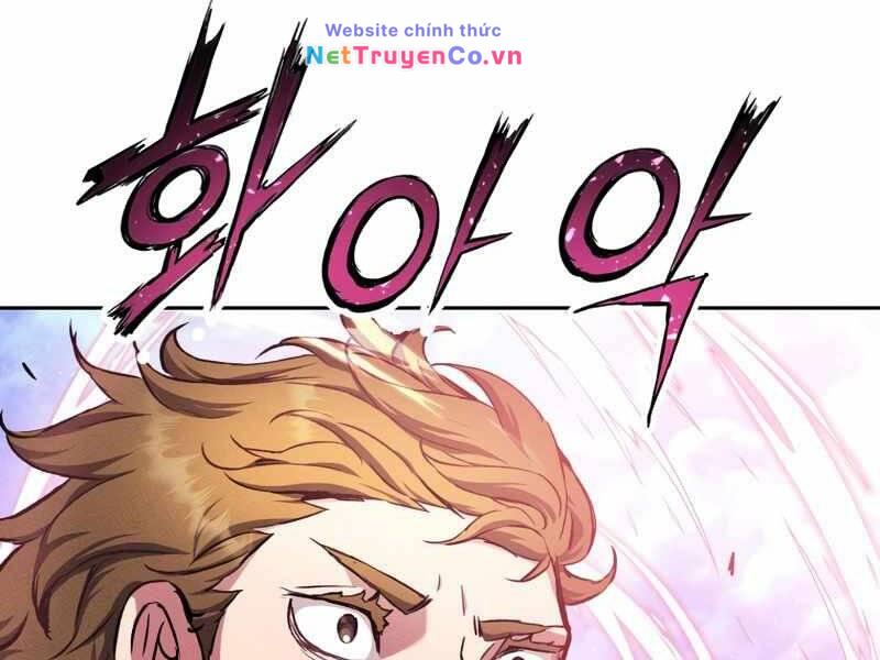 tàn tinh tái thế chapter 30 - Next chapter 31