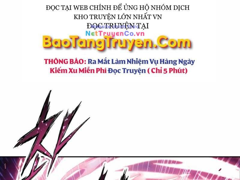 tàn tinh tái thế chapter 30 - Next chapter 31