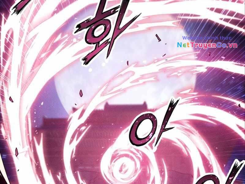 tàn tinh tái thế chapter 30 - Next chapter 31