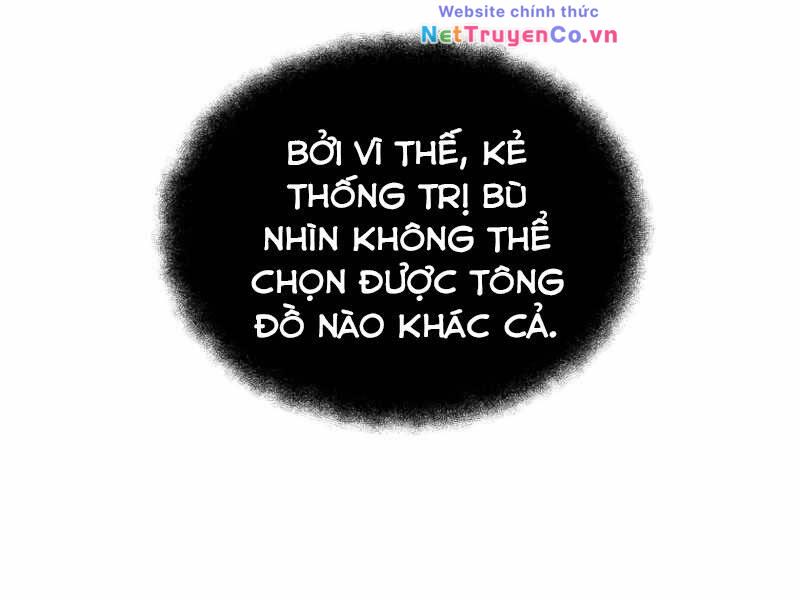 tàn tinh tái thế chapter 30 - Next chapter 31