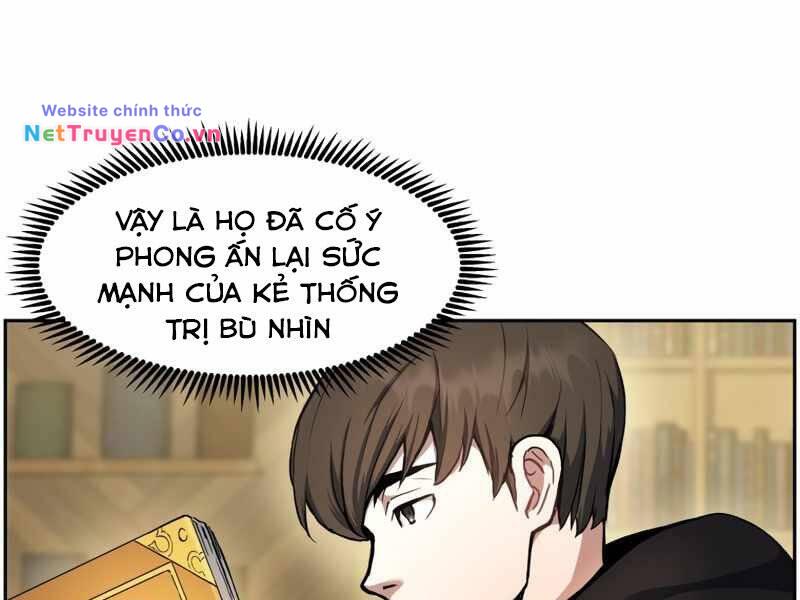 tàn tinh tái thế chapter 30 - Next chapter 31