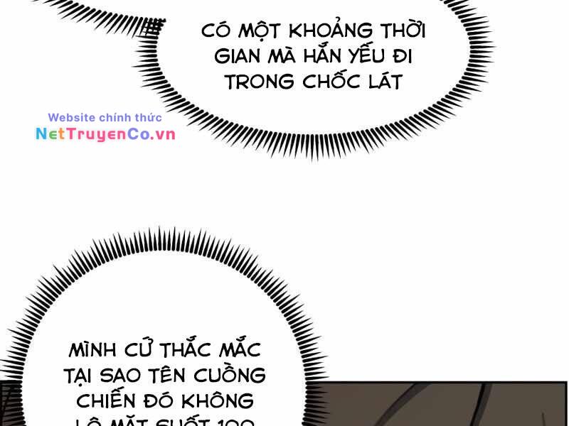 tàn tinh tái thế chapter 30 - Next chapter 31