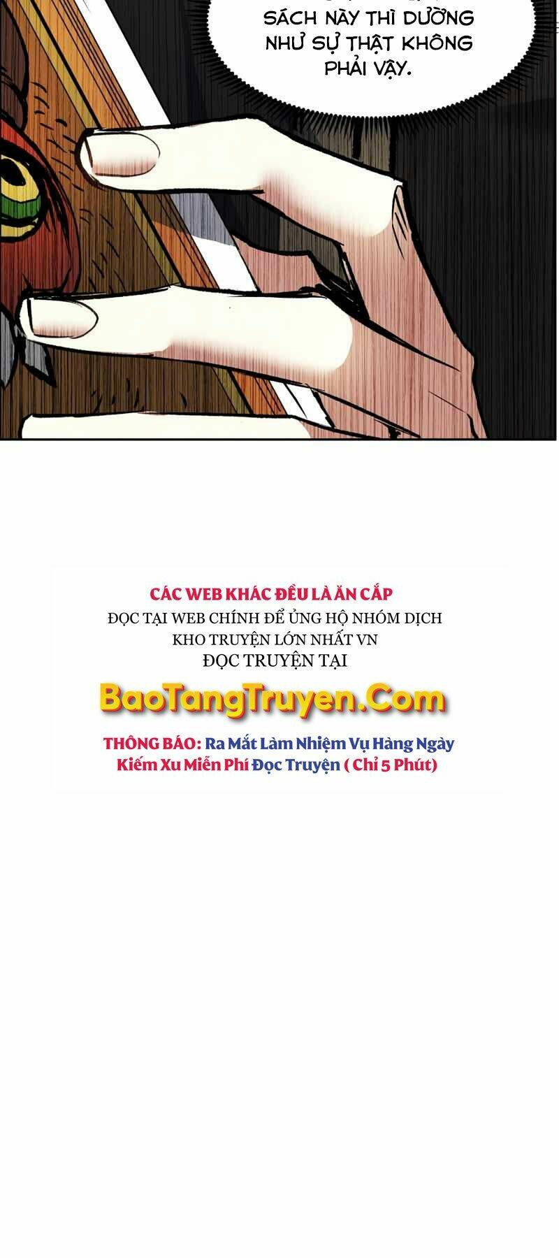 tàn tinh tái thế chapter 30 - Next chapter 31