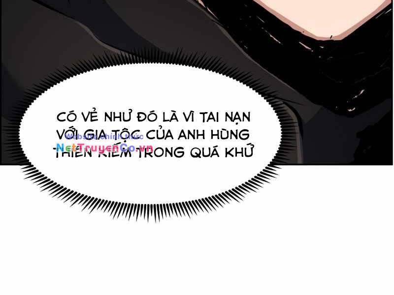 tàn tinh tái thế chapter 30 - Next chapter 31