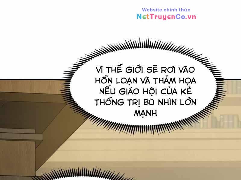 tàn tinh tái thế chapter 30 - Next chapter 31