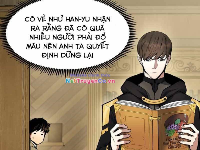 tàn tinh tái thế chapter 30 - Next chapter 31